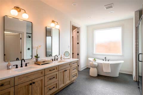 Tiny photo for 20602 Deep CRK, Lago Vista, TX 78645 (MLS # 9603784)