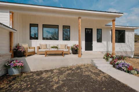 Tiny photo for 20602 Deep CRK, Lago Vista, TX 78645 (MLS # 9603784)