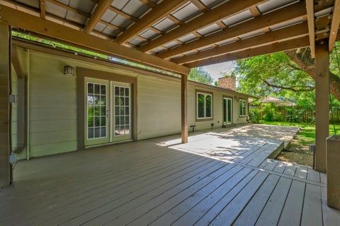 Tiny photo for 3111 Stanwood DR, Austin, TX 78757 (MLS # 6220253)