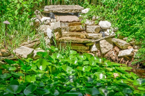 Tiny photo for 3111 Stanwood DR, Austin, TX 78757 (MLS # 6220253)