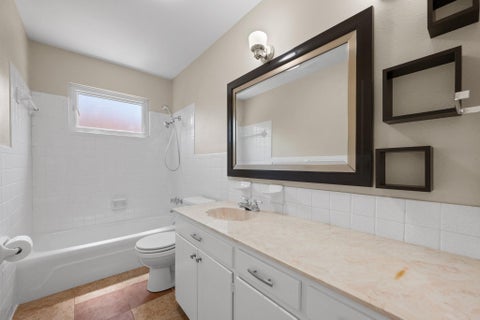 Tiny photo for 3111 Stanwood DR, Austin, TX 78757 (MLS # 6220253)