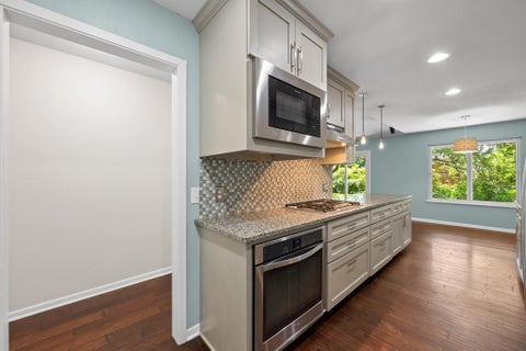 Tiny photo for 3111 Stanwood DR, Austin, TX 78757 (MLS # 6220253)