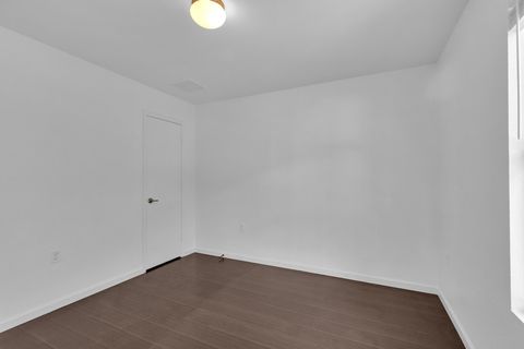 Tiny photo for 9012 Elfen CV, Austin, TX 78724 (MLS # 5391069)