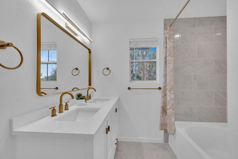 Tiny photo for 9012 Elfen CV, Austin, TX 78724 (MLS # 5391069)