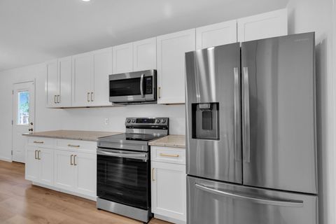 Tiny photo for 9012 Elfen CV, Austin, TX 78724 (MLS # 5391069)