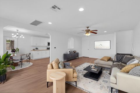 Tiny photo for 9012 Elfen CV, Austin, TX 78724 (MLS # 5391069)