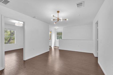 Tiny photo for 9012 Elfen CV, Austin, TX 78724 (MLS # 5391069)