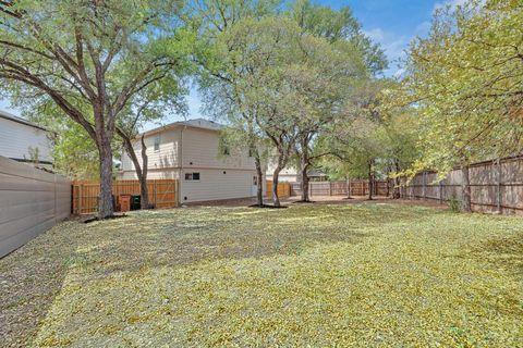Tiny photo for 9012 Elfen CV, Austin, TX 78724 (MLS # 5391069)