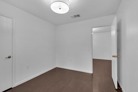 Tiny photo for 9012 Elfen CV, Austin, TX 78724 (MLS # 5391069)