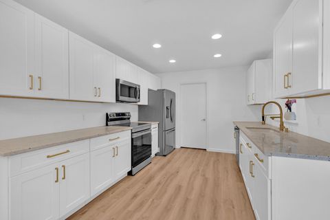 Tiny photo for 9012 Elfen CV, Austin, TX 78724 (MLS # 5391069)