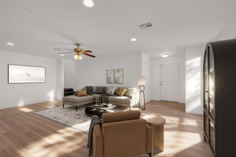 Tiny photo for 9012 Elfen CV, Austin, TX 78724 (MLS # 5391069)