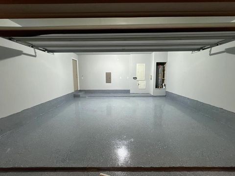 Tiny photo for 9012 Elfen CV, Austin, TX 78724 (MLS # 5391069)