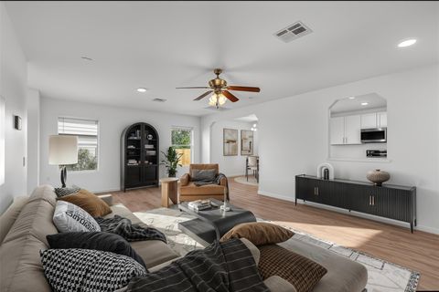 Tiny photo for 9012 Elfen CV, Austin, TX 78724 (MLS # 5391069)