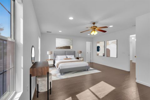 Tiny photo for 9012 Elfen CV, Austin, TX 78724 (MLS # 5391069)
