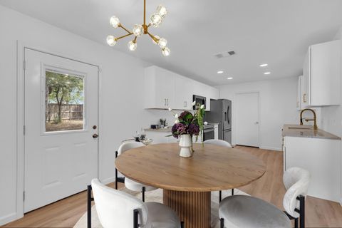 Tiny photo for 9012 Elfen CV, Austin, TX 78724 (MLS # 5391069)