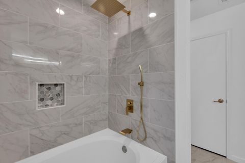 Tiny photo for 9012 Elfen CV, Austin, TX 78724 (MLS # 5391069)