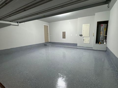 Tiny photo for 9012 Elfen CV, Austin, TX 78724 (MLS # 5391069)