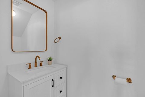 Tiny photo for 9012 Elfen CV, Austin, TX 78724 (MLS # 5391069)