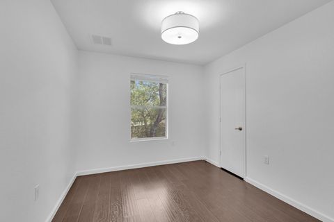 Tiny photo for 9012 Elfen CV, Austin, TX 78724 (MLS # 5391069)