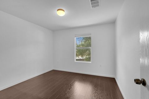 Tiny photo for 9012 Elfen CV, Austin, TX 78724 (MLS # 5391069)
