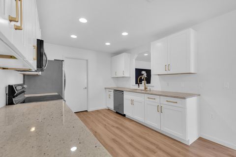 Tiny photo for 9012 Elfen CV, Austin, TX 78724 (MLS # 5391069)