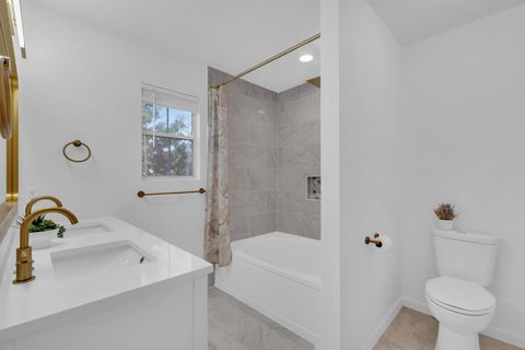 Tiny photo for 9012 Elfen CV, Austin, TX 78724 (MLS # 5391069)