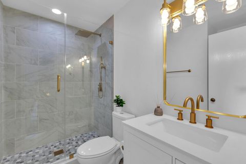 Tiny photo for 9012 Elfen CV, Austin, TX 78724 (MLS # 5391069)