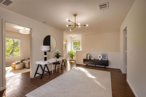 Tiny photo for 9012 Elfen CV, Austin, TX 78724 (MLS # 5391069)