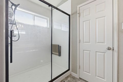 Tiny photo for 18309 Rock Sage CV, Elgin, TX 78621 (MLS # 9145443)