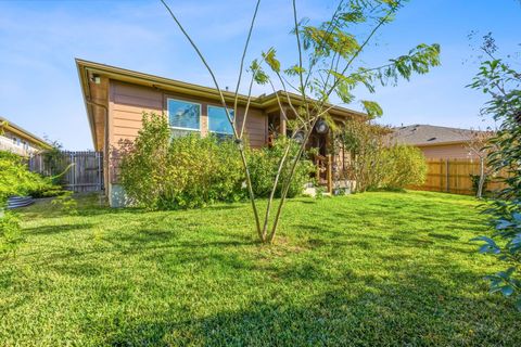 Tiny photo for 18309 Rock Sage CV, Elgin, TX 78621 (MLS # 9145443)