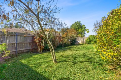 Tiny photo for 18309 Rock Sage CV, Elgin, TX 78621 (MLS # 9145443)