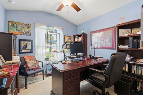 Tiny photo for 18309 Rock Sage CV, Elgin, TX 78621 (MLS # 9145443)