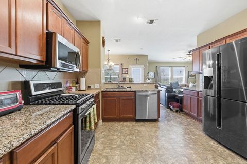 Tiny photo for 18309 Rock Sage CV, Elgin, TX 78621 (MLS # 9145443)