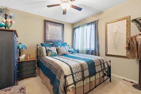 Tiny photo for 18309 Rock Sage CV, Elgin, TX 78621 (MLS # 9145443)