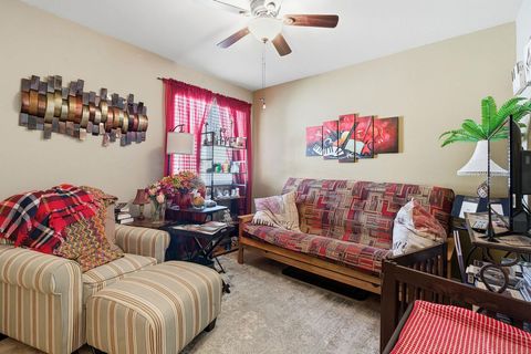 Tiny photo for 18309 Rock Sage CV, Elgin, TX 78621 (MLS # 9145443)