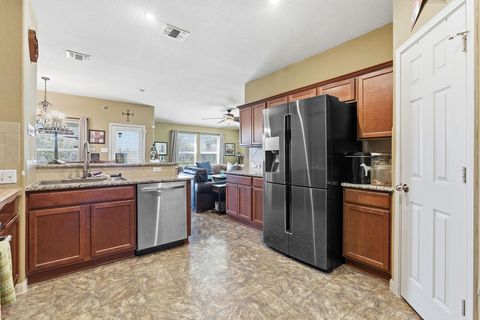 Tiny photo for 18309 Rock Sage CV, Elgin, TX 78621 (MLS # 9145443)