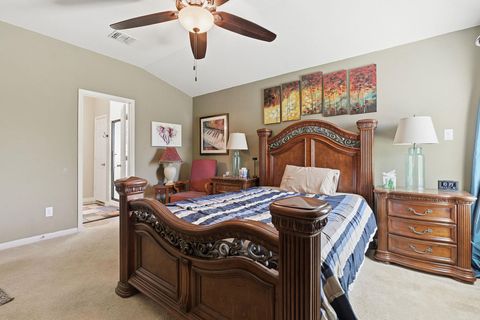 Tiny photo for 18309 Rock Sage CV, Elgin, TX 78621 (MLS # 9145443)