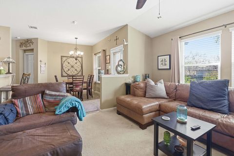 Tiny photo for 18309 Rock Sage CV, Elgin, TX 78621 (MLS # 9145443)