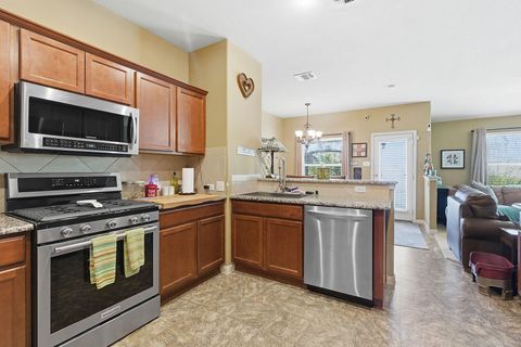 Tiny photo for 18309 Rock Sage CV, Elgin, TX 78621 (MLS # 9145443)