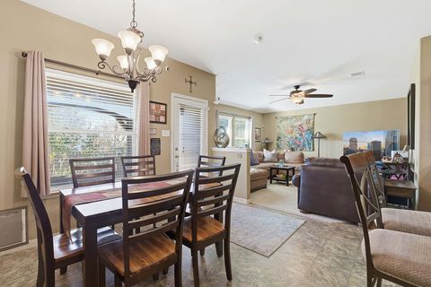 Tiny photo for 18309 Rock Sage CV, Elgin, TX 78621 (MLS # 9145443)