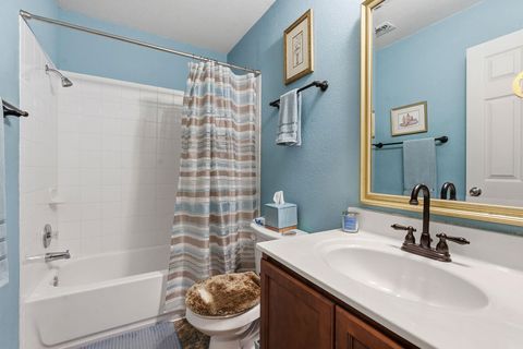 Tiny photo for 18309 Rock Sage CV, Elgin, TX 78621 (MLS # 9145443)