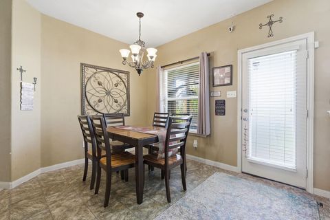 Tiny photo for 18309 Rock Sage CV, Elgin, TX 78621 (MLS # 9145443)