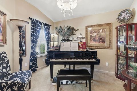 Tiny photo for 18309 Rock Sage CV, Elgin, TX 78621 (MLS # 9145443)
