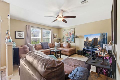 Tiny photo for 18309 Rock Sage CV, Elgin, TX 78621 (MLS # 9145443)