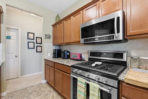 Tiny photo for 18309 Rock Sage CV, Elgin, TX 78621 (MLS # 9145443)