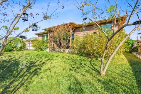 Tiny photo for 18309 Rock Sage CV, Elgin, TX 78621 (MLS # 9145443)