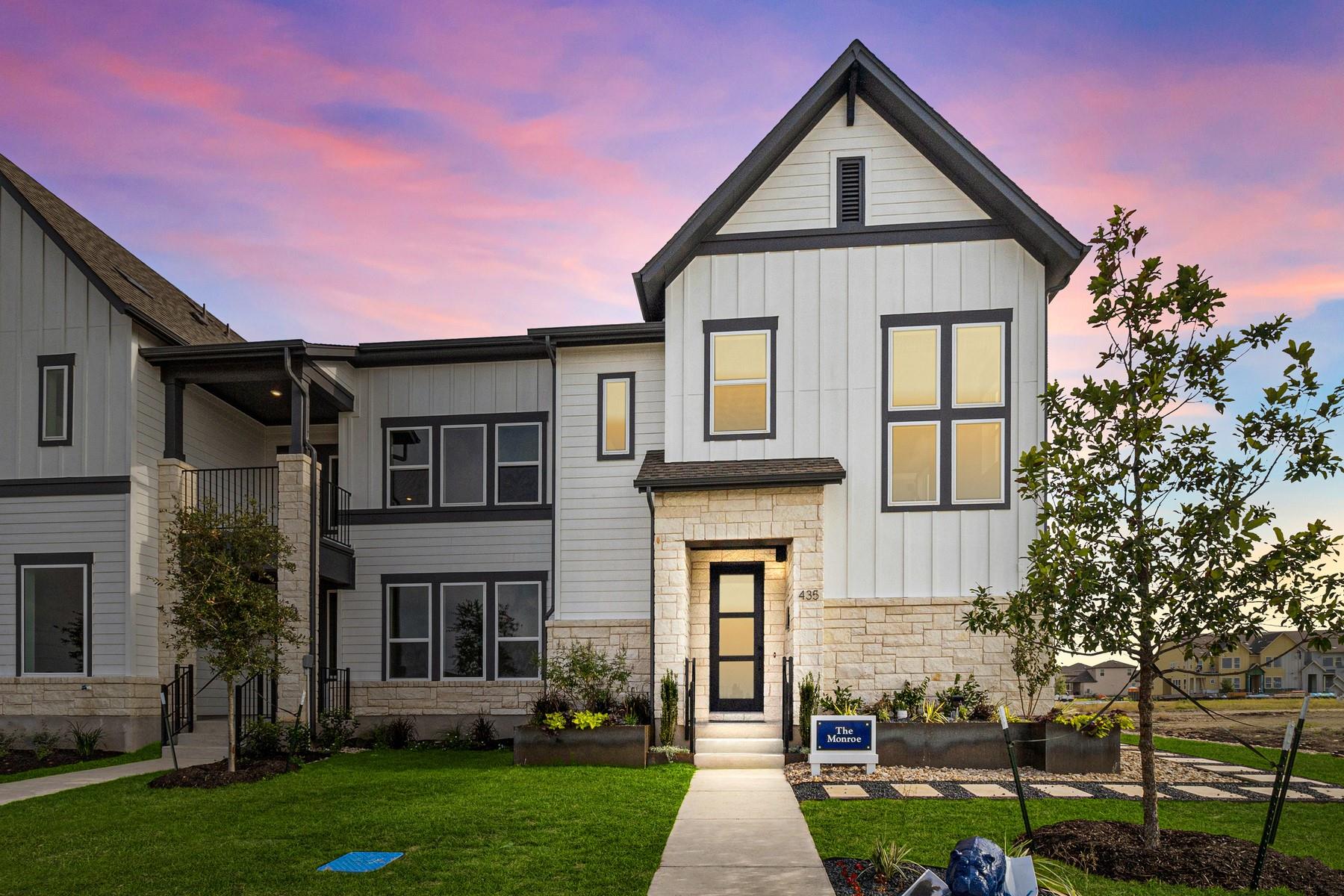 435 Emory Crossing BLVD