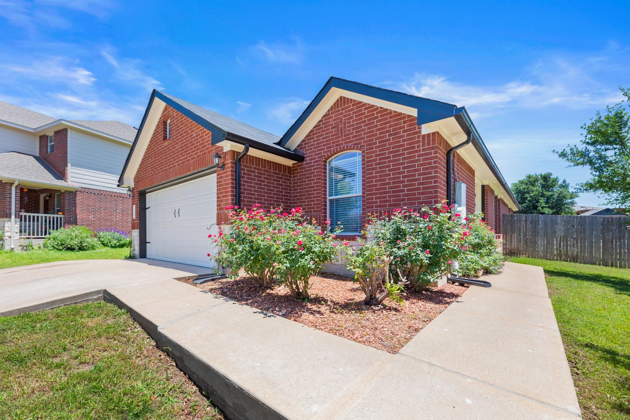 3613 Bach DR