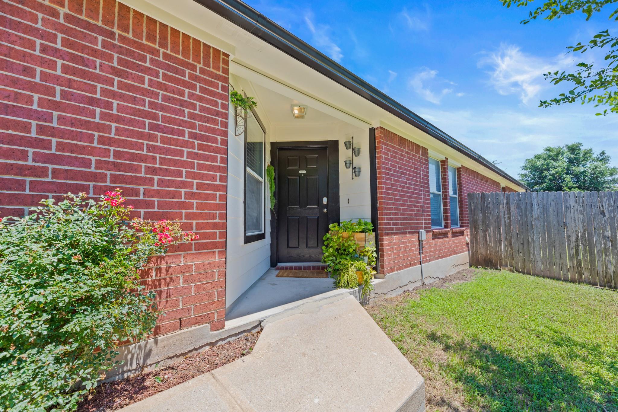 3613 Bach DR