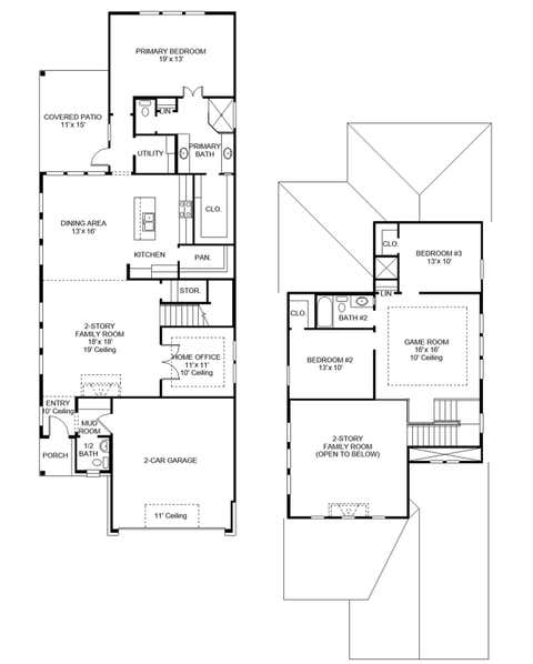 Tiny photo for 8114 Peerless PASS, Austin, TX 78744 (MLS # 6559175)